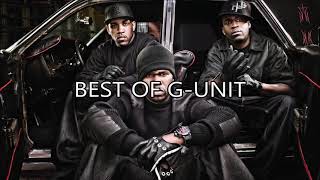 🔊BASS BOOSTED🔊|🔥BEST OF G-UNIT🔥