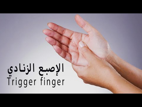 فيديو: البستنة الخضراء - فضح أسطورة الإبهام الأخضر