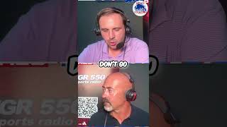 The Bills Still Have the Same