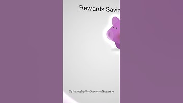 Leveraging Proxies for Secure Online Banking Instead of Chrome