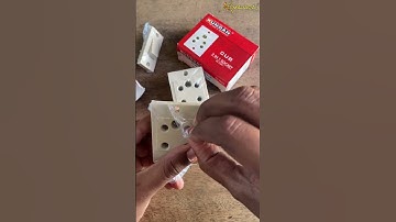 ⚡ kundan Switch and Sockets | Rating #shorts