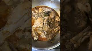 Lucknawi Idrees Biryani #idressbiryani #lucknawi #biryani #biryanilovers #biryanirecipe
