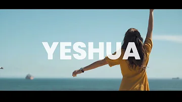 Yeshua (sax cover) Holydrill X DCort music