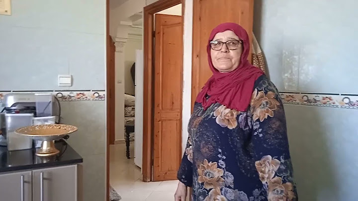 حبيت اخوتي نشارك معاكم الفريش الجديد والحويجات الي شريت الدار كنتمنى ينال إعجابكم ❤️😍