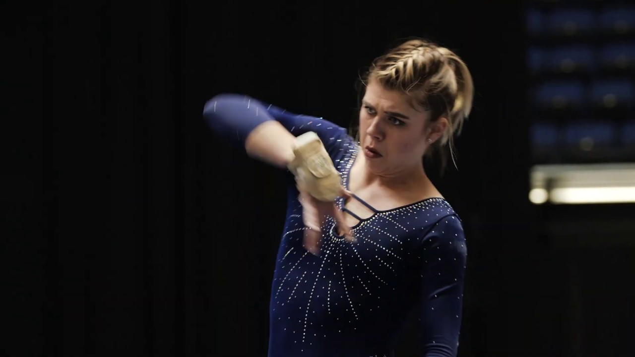 Pauline Tratz - 9.925 Floor (1-12-19)