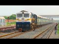 Train Hit A Cow ЁЯШнЁЯРД Train Hits Animal Train Accident Cow Hit Train Hit A Cow ЁЯШнЁЯРД Train Hits Animal Train Accident Cow Hit