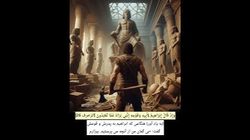 #مسعود_احمد#اسلام #غزة #غزه #سورة_الزخرف #ایران #quran #قرآن #قران #islam #islamic #تلاوة #السعودية