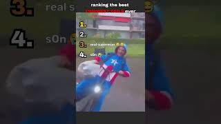 Try Not To Laugh: Epic Fails Edition 😂 #viral #funny #fails