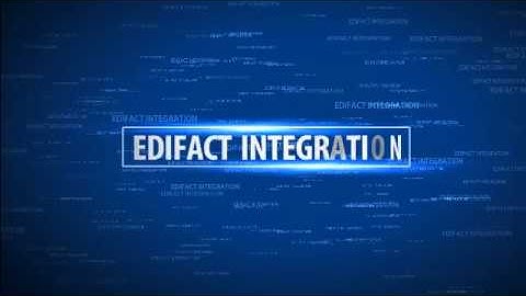 Quickbooks EDI Integration by Amosoft | QuickBooks EDI | EDI Integration with QuickBooks