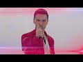 The Voice Generations: 3 days to go!