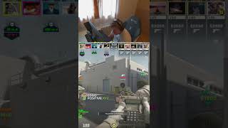 s1mple rage #cs2 #cs2highlights #cs2moments #s1mple #csgo