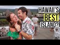 What We Learn Living on the Big Island of Hawaii for a Month