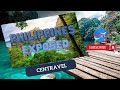 Mustsee secret travel gems in the philippines