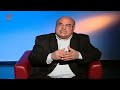 أ ل م أثر المستشرقين في الدراسات الإسلامية سامح عسكر أ ل م أثر المستشرقين في الدراسات الإسلامية سامح عسكر