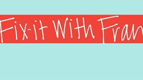 Product Review: Travel Backgammon Kit