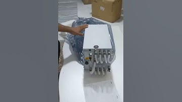 Discover Bitmain S21/S21e XP/XP+ Hyd 3U Miners (430Th - 860Th)