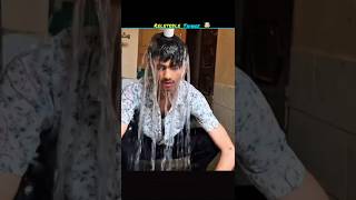 🤯releteble things part 1#shorts #reletable #vairalvideo