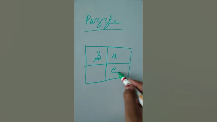 Maths shorts #shorts #navshimathsclasses