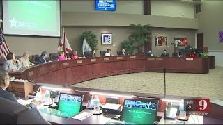 Video: 9 Investigates pilot program study to move FHP operations to sheriff's office