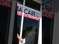 Religious Freedom Rule for Obamacare — Struck Down!
