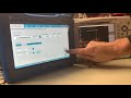 How Do I Make An RF FM Measurement In The Field With The Tabor Portable Signal Generator How Do I Make An RF FM Measurement In The Field With The Tabor Portable Signal Generator