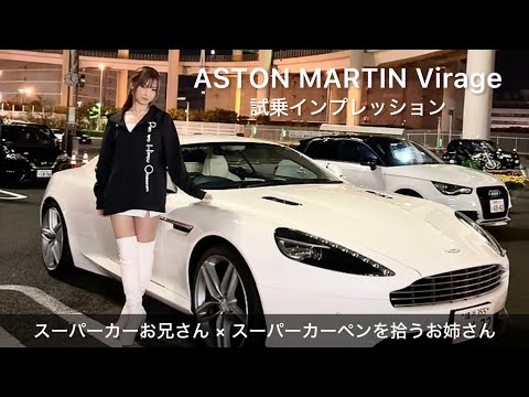 ⑧【ゴールデンダラー】新品未開封 第八代マーティン•ヴァン•ビューレン大統領 ⑧【ゴールデンダラー】新品未開封 第八代マーティン•ヴァン