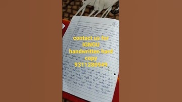 Ehi 04 solved assignment 2021-22 | contact us for IGNOU handwritten hard copy 9311280949