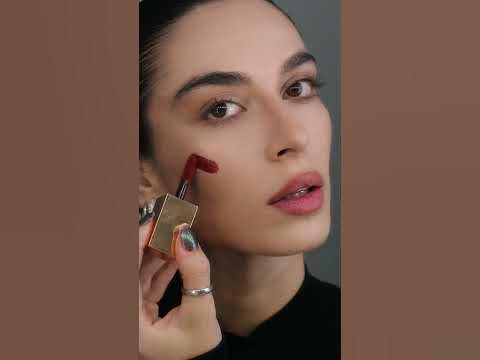 Arabian makeup 🔥😎 products are pinned in the comments #makeup # ...