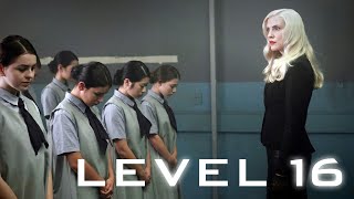 Level 16  Official Movie Trailer (2019)