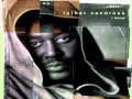 Luther Vandross ~ I
