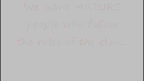 Modern warfare2 Riot Shield boosting 50-100k exp per game clan ps3!