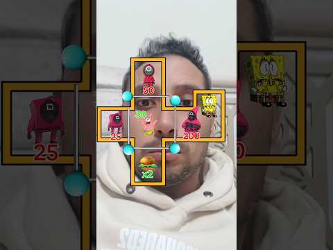 محدش يتحداني