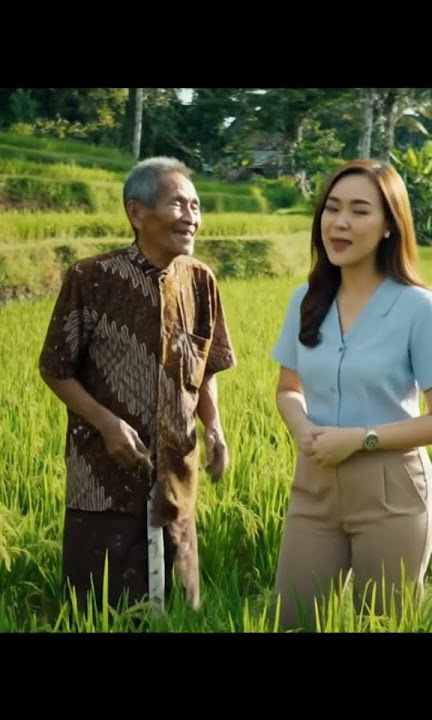 kata kata bijak dari kakek