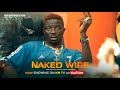 NAKED WIRE 🔥  Official Trailer | Nipa Y3 Cobra