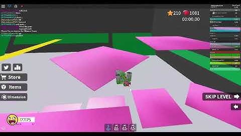 GG beating speed run 4 rage quit mode