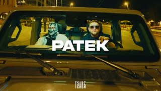 [FREE] XRS x DIFF Type Beat - PATEK | Deutschrap Type Beat