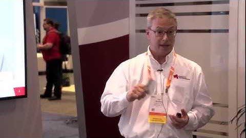 QwickAccess: Easy, Secure Proximity Badge Access for Healthcare