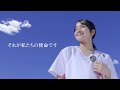 ケンツメディコCM動画 使命篇 ケンツメディコCM動画 使命篇