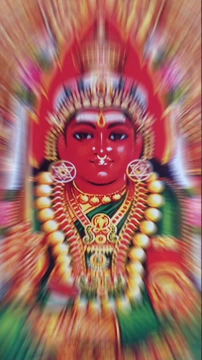 மகமாயி சமயபுர தாயே | சமயபுரம் மாரியம்மன் #samayapurammariamman #samayapuram #mariamman #amman #amma