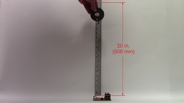 GMR Low-Field Magnetic Sensors