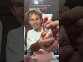 В каком городе увидимся?😘 #врек #tiktok #блогер #дуэт #funny #а4 #duet #тиктокнутая #love #dance