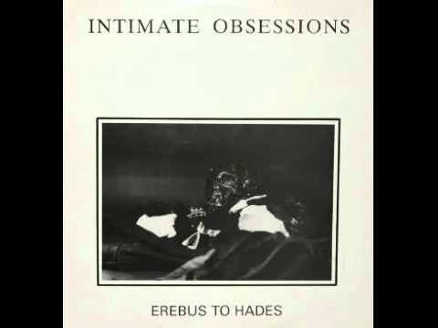 hades erebus gate hades erebus gate