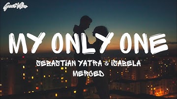 Download Isabella Merced My Only One Mp3 Free And Mp4