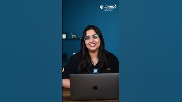 Avoid These LinkedIn Blunders! 👔