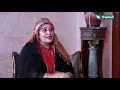 ماهي قصة رقصة الفنانة نبات أحمد مع الفنان محمد حمود الحارثي ذاكرة الفن ماهي قصة رقصة الفنانة نبات أحمد مع الفنان محمد حمود الحارثي ذاكرة الفن