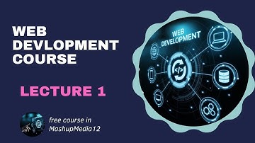 Lect #1 WordPress Web Development course in  urdu