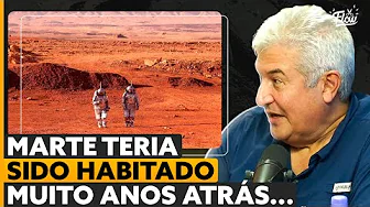 imagem do youtube