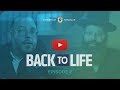 Hatzolah of Boro Park &quot;Back To Life&quot; Episode 2