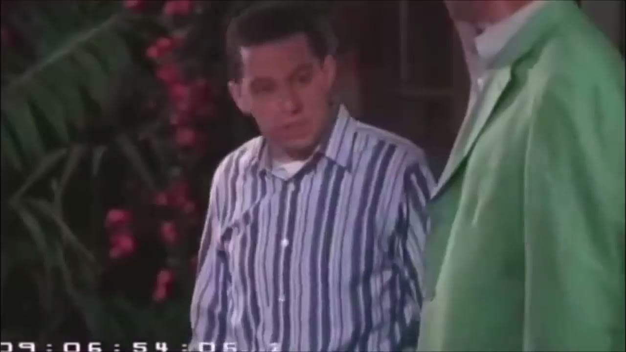 Two And A Half Men Season 9 Bloopers Two and a Half Men..... Bloopers - YouTube