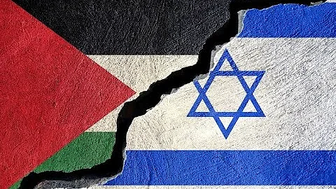 The Israeli-Palestinian Conflict Explained: History, Issues, and Challenges